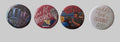 Custom Button