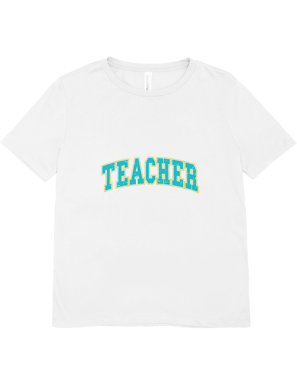 Tshirts for professionals