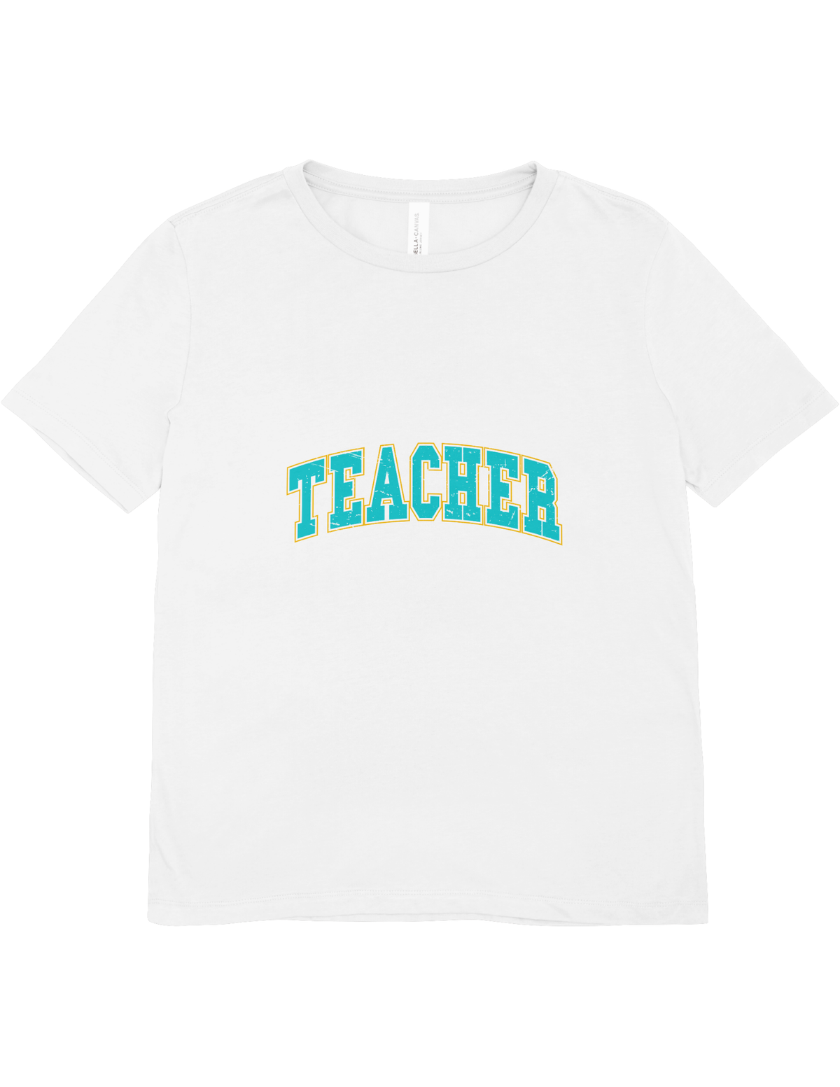 Tshirts for professionals