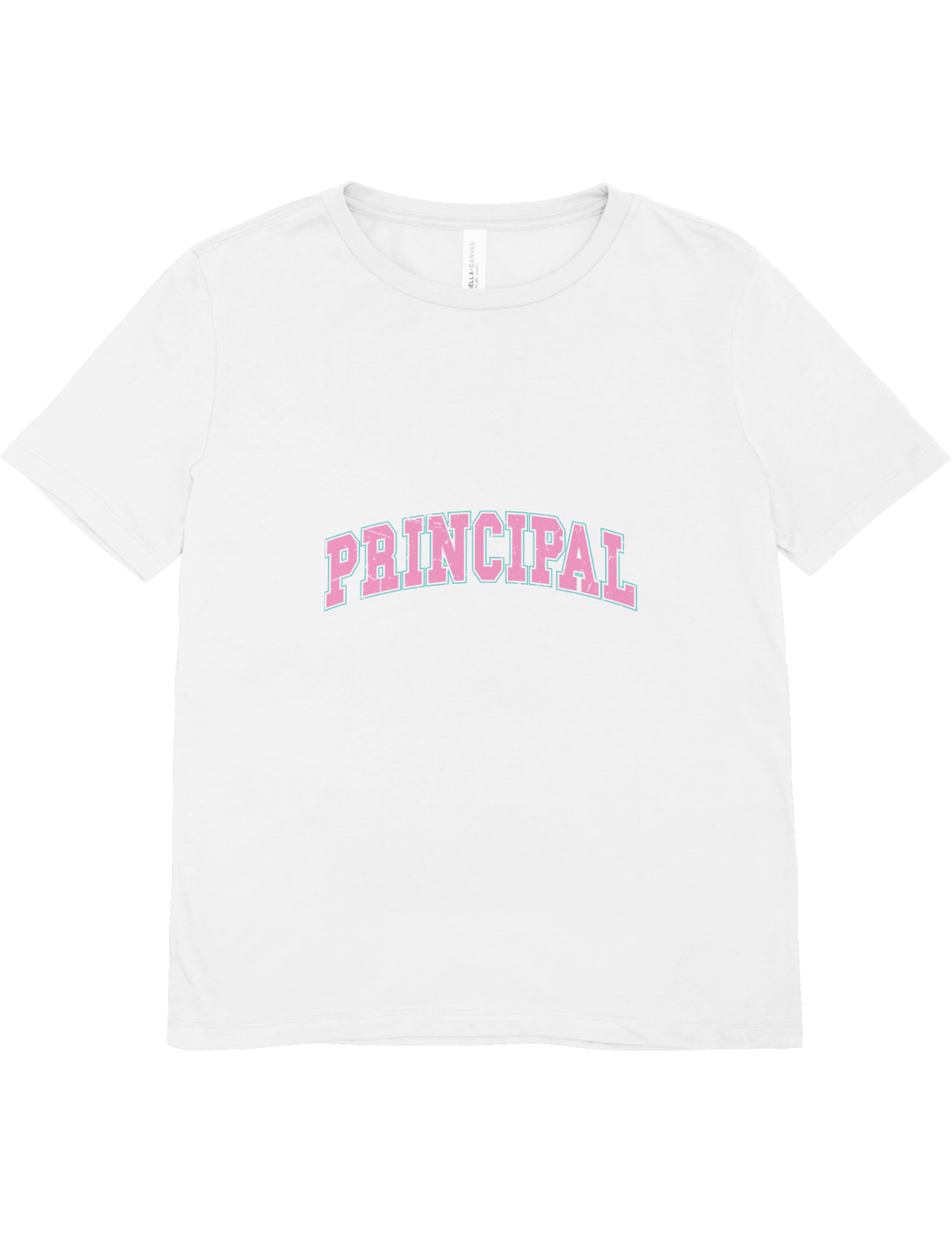 Tshirts for professionals