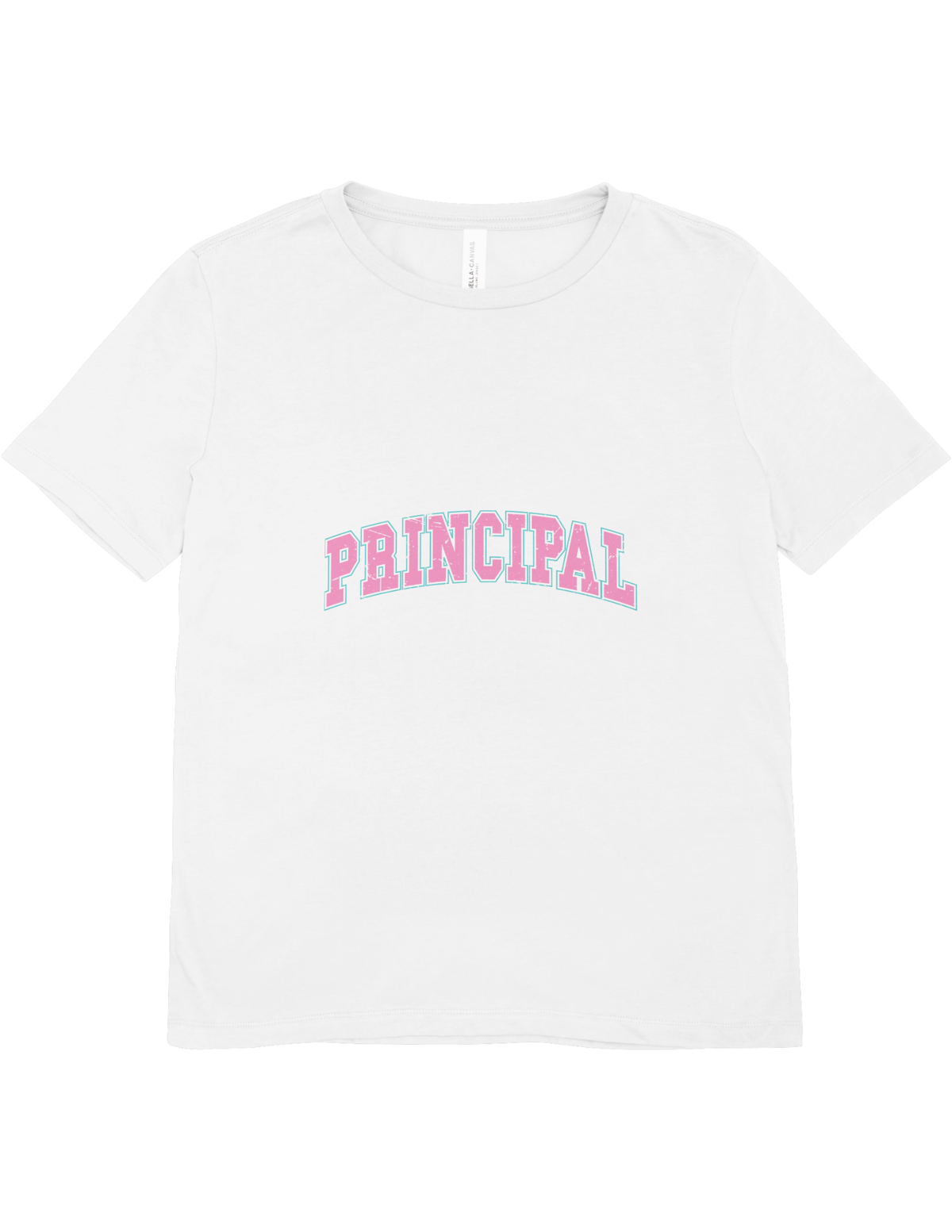 Tshirts for professionals