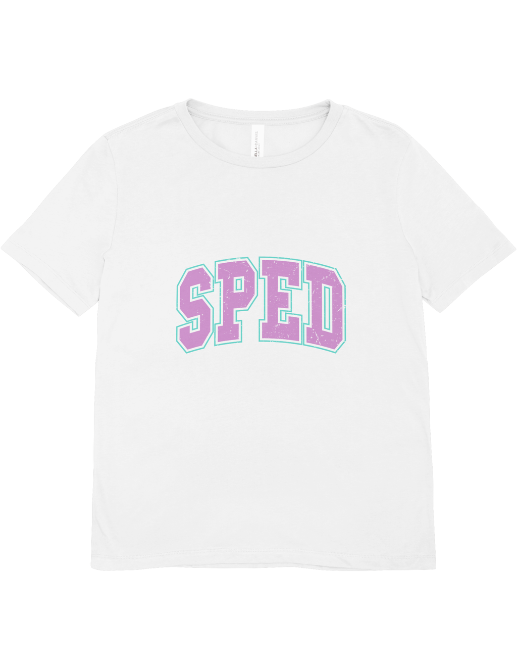 Tshirts for professionals