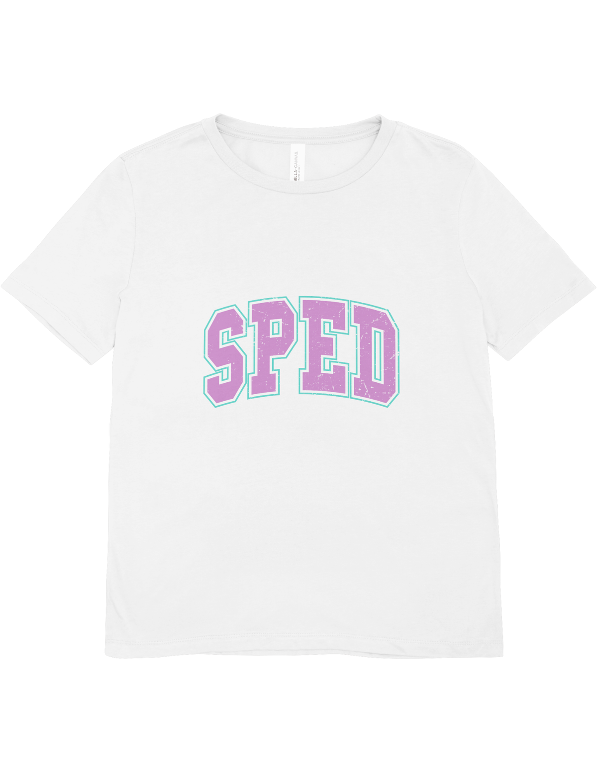 Tshirts for professionals