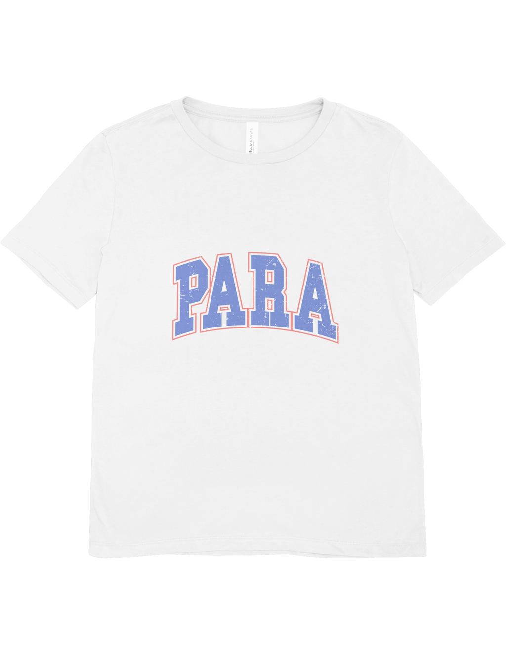 Tshirts for professionals