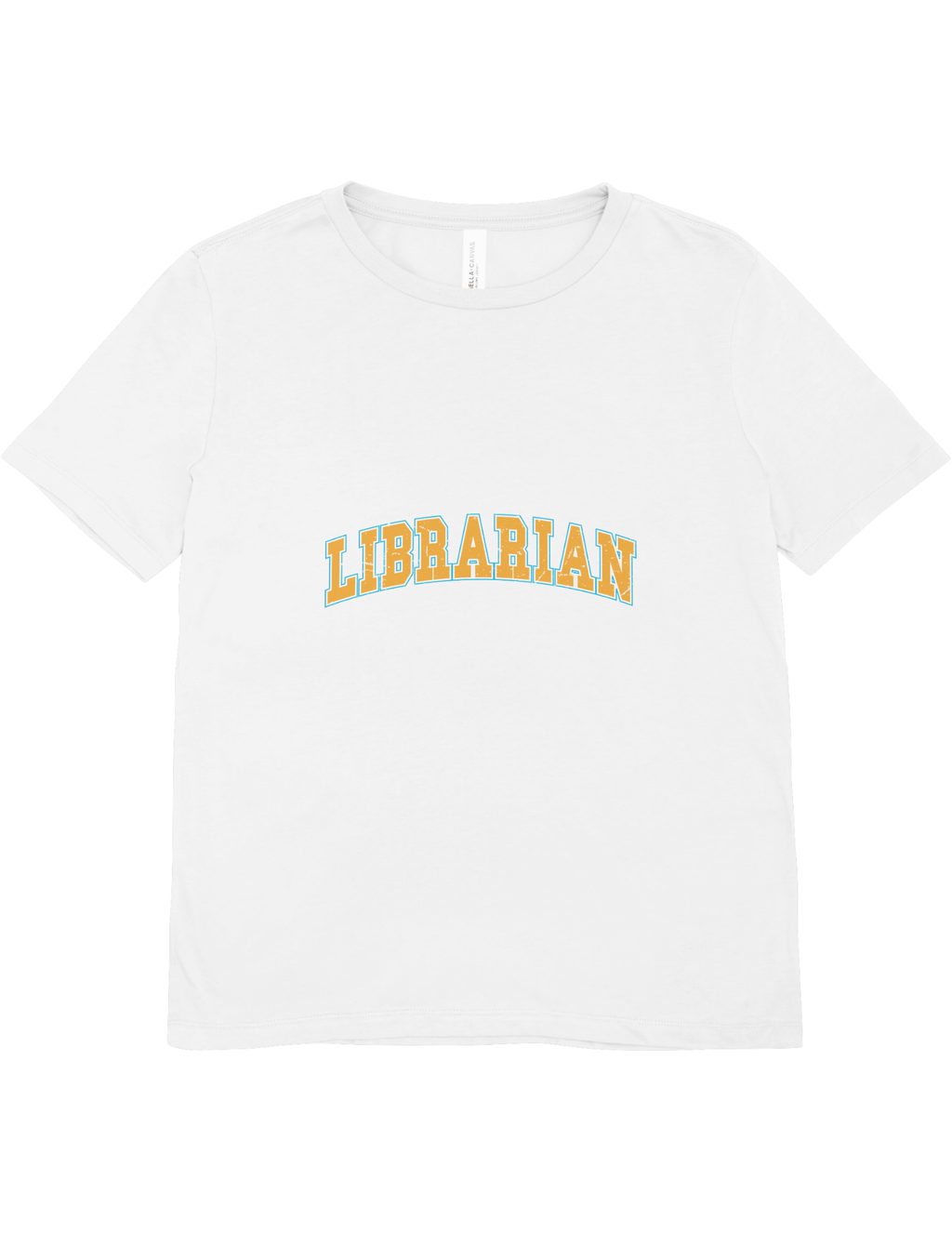 Tshirts for professionals