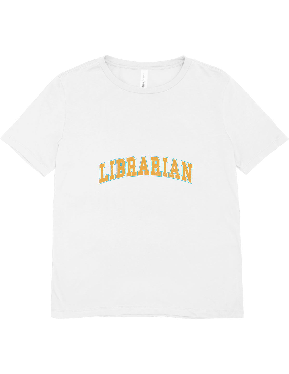 Tshirts for professionals