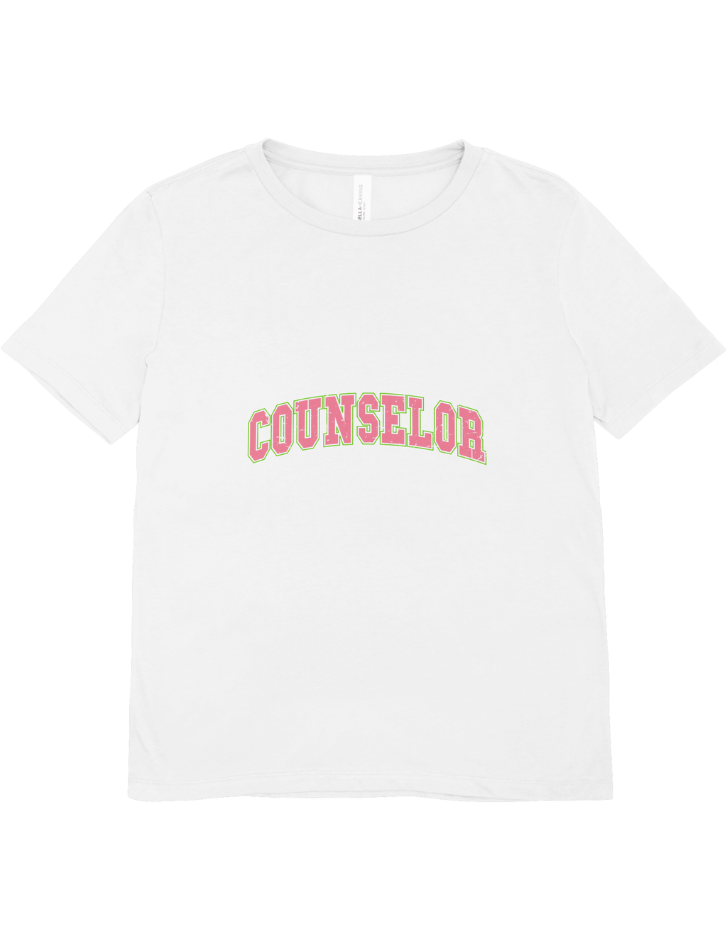 Tshirts for professionals