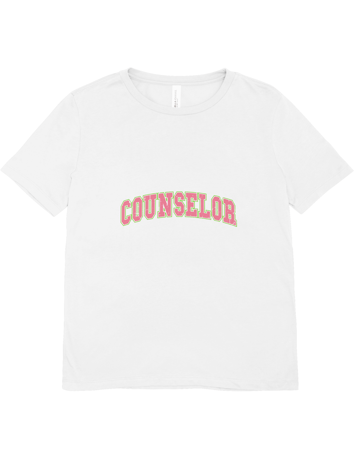 Tshirts for professionals